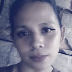 Rosendal Giray Marisol profile icon