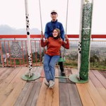 Anisa Syurmadhyatii profile icon