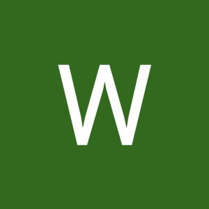 Wanhanimn95@gmail.com Wanhanimnadia profile icon