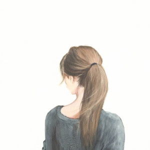 xxxirichelle profile icon