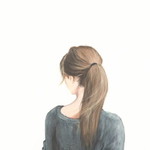 xxxirichelle profile icon