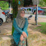 Nur iffah Yusup profile icon