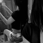 Wī Cĥu Dā profile icon