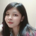 Jib Laksanaree profile icon