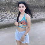 Pitcha Kpr profile icon