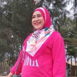 Siti Mariam profile icon