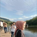 Yen Ayyen Ayyen profile icon