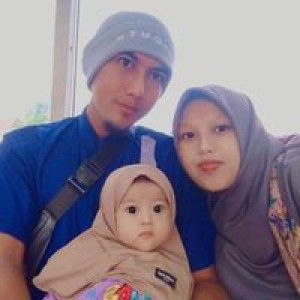 Mbak Len Mbak Len profile icon