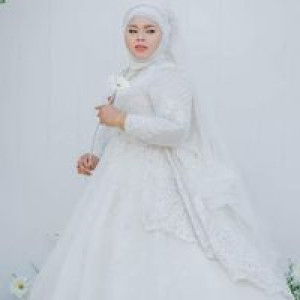 แวซาปียะห์ แวหะยี profile icon