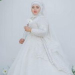 แวซาปียะห์ แวหะยี profile icon