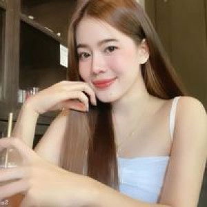 Bee Bee profile icon