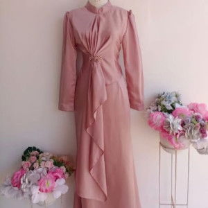 Aandewi profile icon