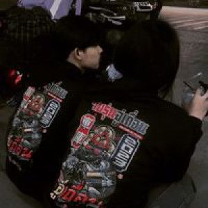 jiraporn profile icon