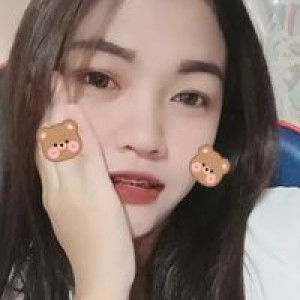 Siramol Pholiwichit profile icon