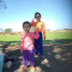 Inteth Valdez Lampa profile icon