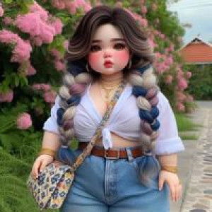 กวิน กวินตรา profile icon