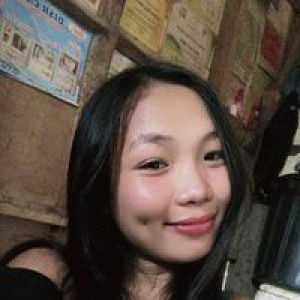 An Gie Berdin profile icon