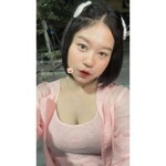 ก๊อตซิลล่า ท่าจะบ๊อง profile icon