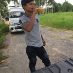 เพชรน้ำหนึ่ง คุณสมบัติ profile icon