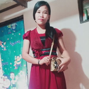 Santa prisilia depo profile icon