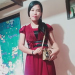 Santa prisilia depo profile icon