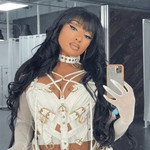 Diamonire profile icon