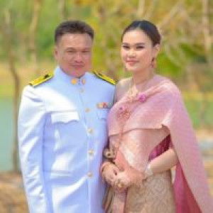 Tanyaporn Wilaisit profile icon