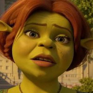 Chynn Villanosa profile icon