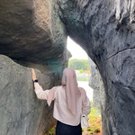 Dinda Merdeka Sari profile icon