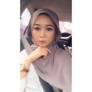 Farah Nabila profile icon