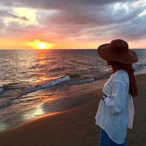 Ayana Tanisha Shabira profile icon