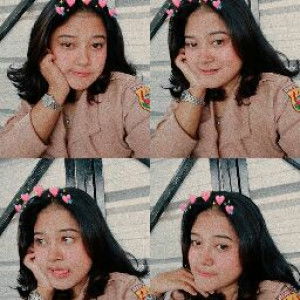 Hana Putri iswinda profile icon