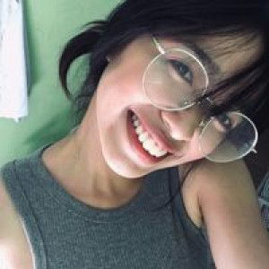 รวิสรา วิจิตรฐะพันธ์ profile icon