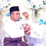 Laelatul Khusniah profile icon