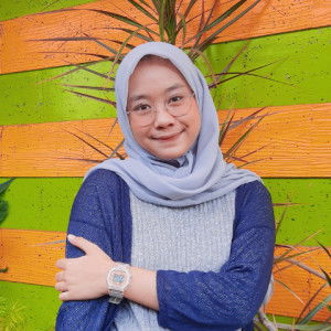 Bunga Annisa Agustiani profile icon