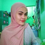 Sri Nurannisa Oktaviani profile icon