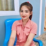 Paphanin Sangthong profile icon