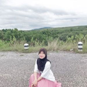 Deeyana Auma profile icon