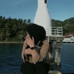 Pingkan Aulia profile icon