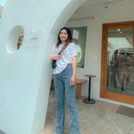 Pitchom PPan profile icon