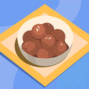 Latifah Huryandani profile icon