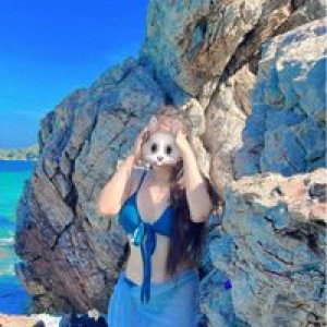 N'noey Dwngvthay profile icon