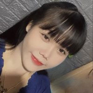 Viewviee ʚĭɞ profile icon