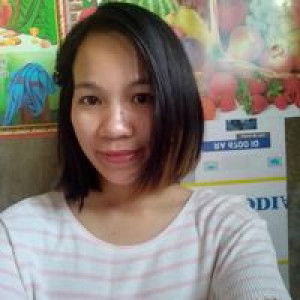 Cherry Joy Gemida Batchiller profile icon