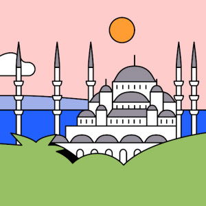 Ari Sandha yustika profile icon