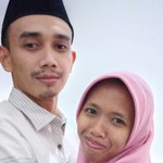Keluarga Aris profile icon