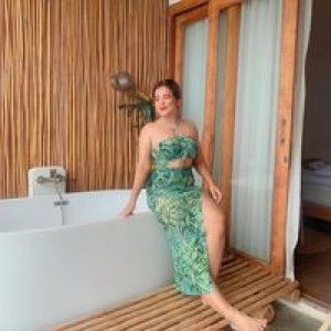 NutRicha Swc Poommala profile icon