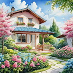 ct aminah profile icon