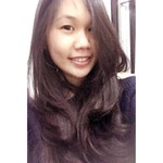 Johanna Tania profile icon