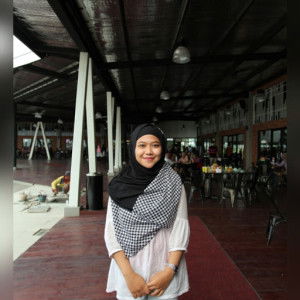 inas nuri al salwa profile icon